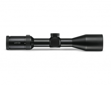 Leica Fortis 6 2-12x50 i Zielfernrohr